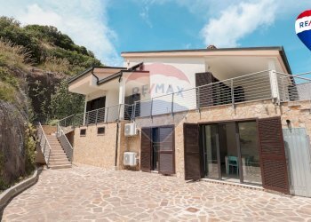 Casa all\'aperto - Villa a Schiera Monte Argentario - foto 11