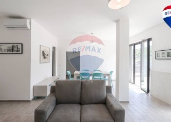 Sala da pranzo - Villa a Schiera Monte Argentario - foto 17