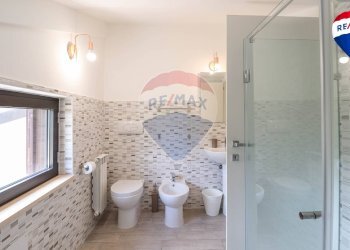 Bagno - Villa a Schiera Monte Argentario - foto 21
