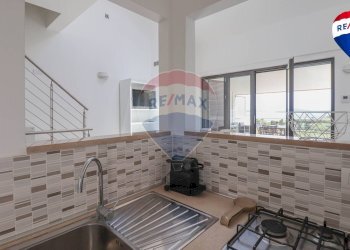 Cucina - Villa a Schiera Monte Argentario - foto 32