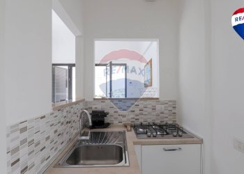 Cucina - Villa a Schiera Monte Argentario - foto 33