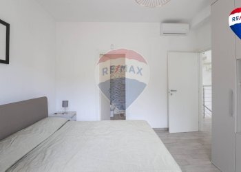 Camera / camera da letto - Villa a Schiera Monte Argentario - foto 34