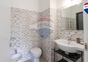 Bagno - Villa a Schiera Monte Argentario - foto 36