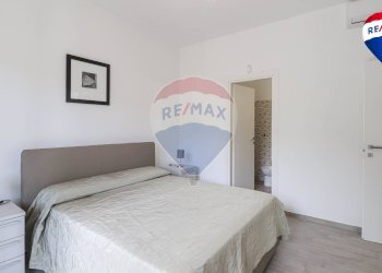 Camera / camera da letto - Villa a Schiera Monte Argentario - foto 37