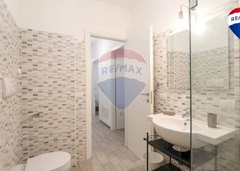 Bagno - Villa a Schiera Monte Argentario - foto 40