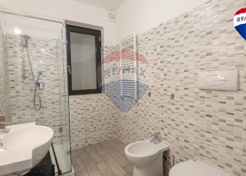 Bagno - Villa a Schiera Monte Argentario - foto 42