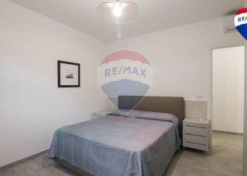 Camera / camera da letto - Villa a Schiera Monte Argentario - foto 43