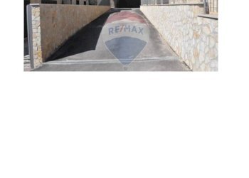 Casa all\'aperto - Villa a Schiera Monte Argentario - foto 46