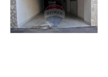 Parcheggio - Villa a Schiera Monte Argentario - foto 48