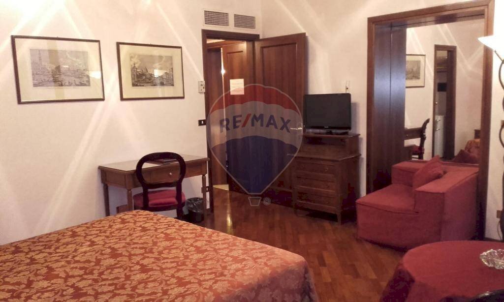 Camera / camera da letto - Two-room apartment San Marco
 
3614, Venezia - photo 1