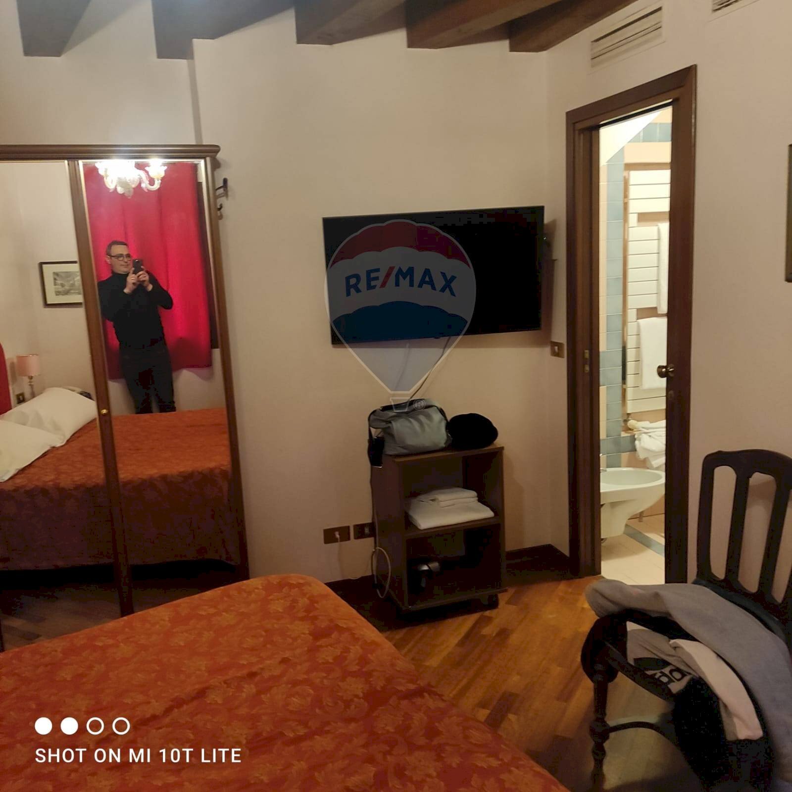 Camera / camera da letto - Two-room apartment San Marco
3614, Venezia - photo 3