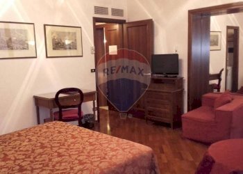 Camera / camera da letto - Bilocale San Marco
 
3614, Venezia - foto 1