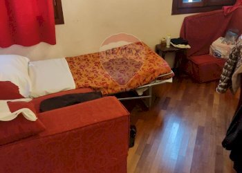 Soggiorno - Bilocale San Marco
 
3614, Venezia - foto 2