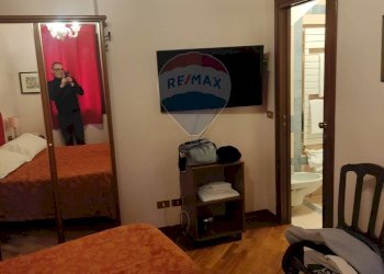 Camera / camera da letto - Bilocale San Marco
 
3614, Venezia - foto 3