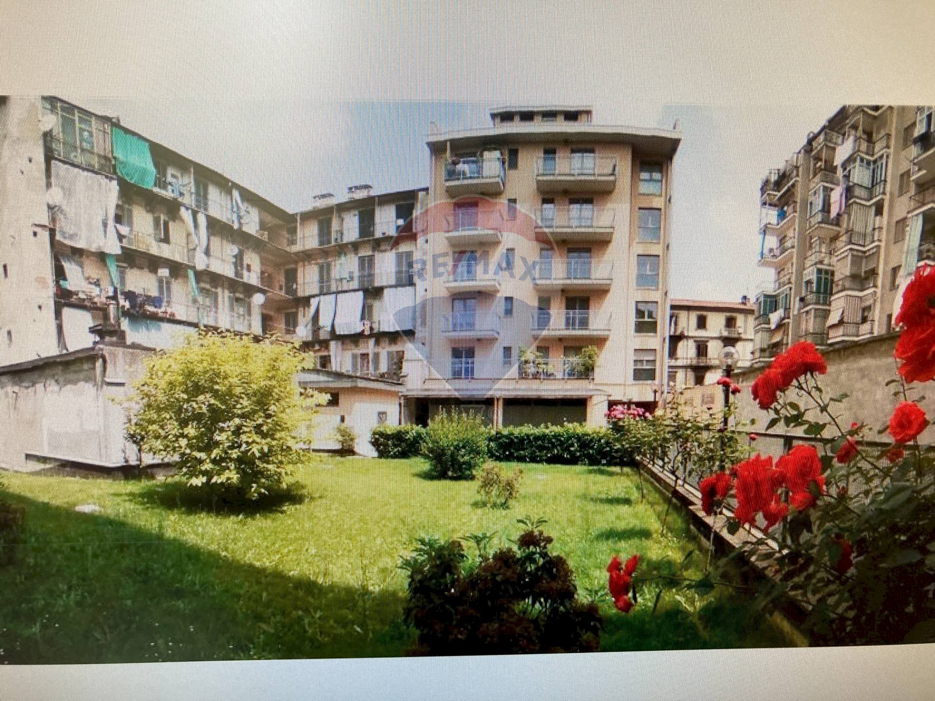 Edificio all\'aperto - Ufficio Via Cuneo
 
3, Torino - foto 2