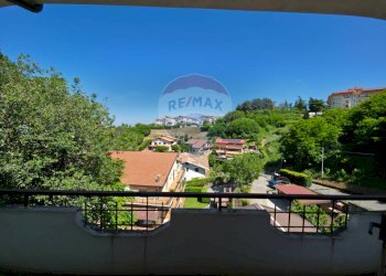 Balcone - Quadrilocale Via Roberta Lanzino
 
26, San Marco Argentano - foto 17