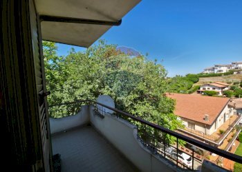 Balcone - Quadrilocale Via Roberta Lanzino
 
26, San Marco Argentano - foto 18