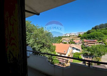 Balcone - Quadrilocale Via Roberta Lanzino
 
26, San Marco Argentano - foto 23