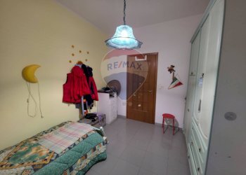 Camera / camera da letto - Quadrilocale Via Roberta Lanzino
 
26, San Marco Argentano - foto 26