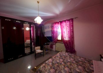 Camera / camera da letto - Quadrilocale Via Roberta Lanzino
 
26, San Marco Argentano - foto 33