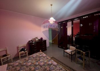 Camera / camera da letto - Quadrilocale Via Roberta Lanzino
 
26, San Marco Argentano - foto 34