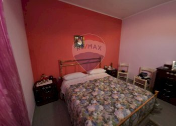 Camera / camera da letto - Quadrilocale Via Roberta Lanzino
 
26, San Marco Argentano - foto 35