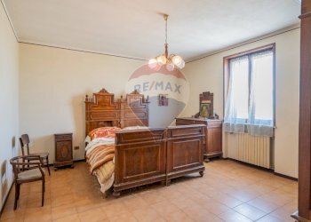 Camera / camera da letto - Rustico VIA PO MORTO
 
36, Torricella del Pizzo - foto 26