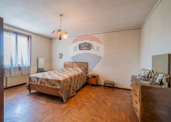 Camera / camera da letto - Rustico VIA PO MORTO
 
36, Torricella del Pizzo - foto 28