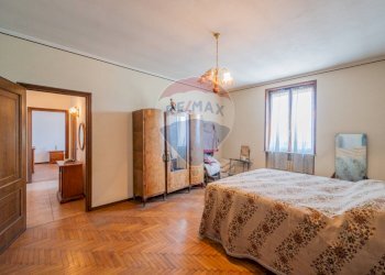 Camera / camera da letto - Rustico VIA PO MORTO
 
36, Torricella del Pizzo - foto 29