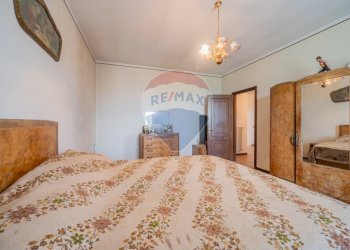 Camera / camera da letto - Rustico VIA PO MORTO
 
36, Torricella del Pizzo - foto 30