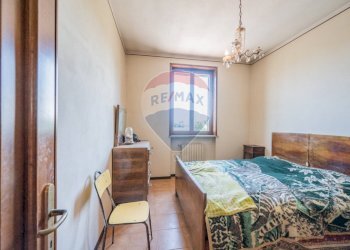 Camera / camera da letto - Rustico VIA PO MORTO
 
36, Torricella del Pizzo - foto 31