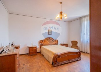 Camera / camera da letto - Rustico VIA PO MORTO
 
36, Torricella del Pizzo - foto 33