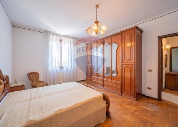 Camera / camera da letto - Rustico VIA PO MORTO
 
36, Torricella del Pizzo - foto 35