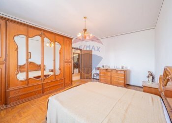 Camera / camera da letto - Rustico VIA PO MORTO
 
36, Torricella del Pizzo - foto 36