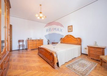 Camera / camera da letto - Rustico VIA PO MORTO
 
36, Torricella del Pizzo - foto 37