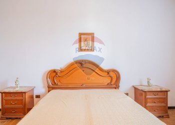 Camera / camera da letto - Rustico VIA PO MORTO
 
36, Torricella del Pizzo - foto 38