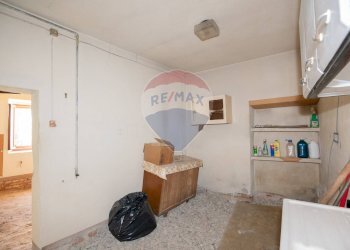 Camera / camera da letto - Casa semi indipendente Rivarolo Mantovano - foto 9