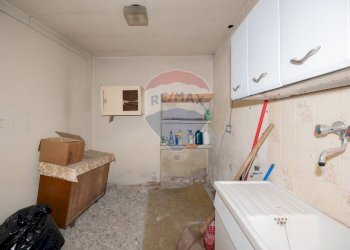 Lavanderia - Casa semi indipendente Rivarolo Mantovano - foto 10