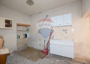 Bagno - Casa semi indipendente Rivarolo Mantovano - foto 11