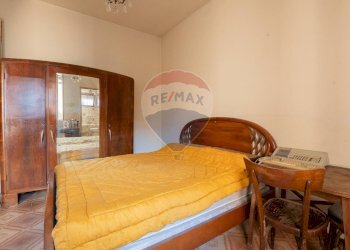 Camera / camera da letto - Casa semi indipendente Rivarolo Mantovano - foto 13