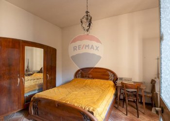 Camera / camera da letto - Casa semi indipendente Rivarolo Mantovano - foto 14