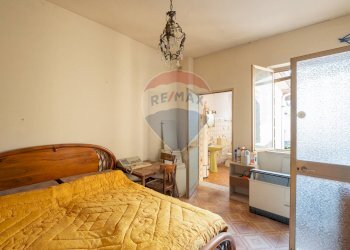 Camera / camera da letto - Casa semi indipendente Rivarolo Mantovano - foto 15