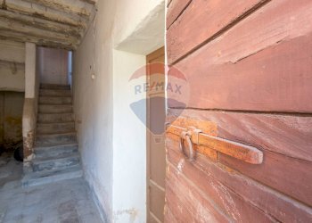 Scale - Casa semi indipendente Rivarolo Mantovano - foto 20