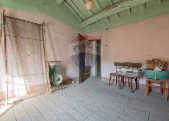 Terrazza - Casa semi indipendente Rivarolo Mantovano - foto 26