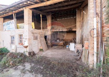 Casa all\'aperto - Casa semi indipendente Rivarolo Mantovano - foto 29