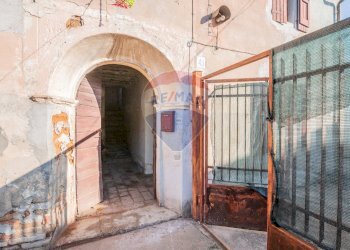 Edificio all\'aperto - Casa semi indipendente Rivarolo Mantovano - foto 34