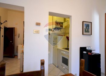 Cucina - Three-room apartment via Garibaldi
107, Carcare - photo 7