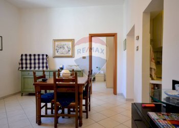 Sala da pranzo - Three-room apartment via Garibaldi
107, Carcare - photo 1