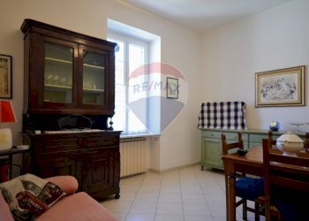 Sala da pranzo - Three-room apartment via Garibaldi
107, Carcare - photo 9