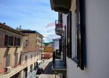Edificio all\'aperto - Three-room apartment via Garibaldi
107, Carcare - photo 14